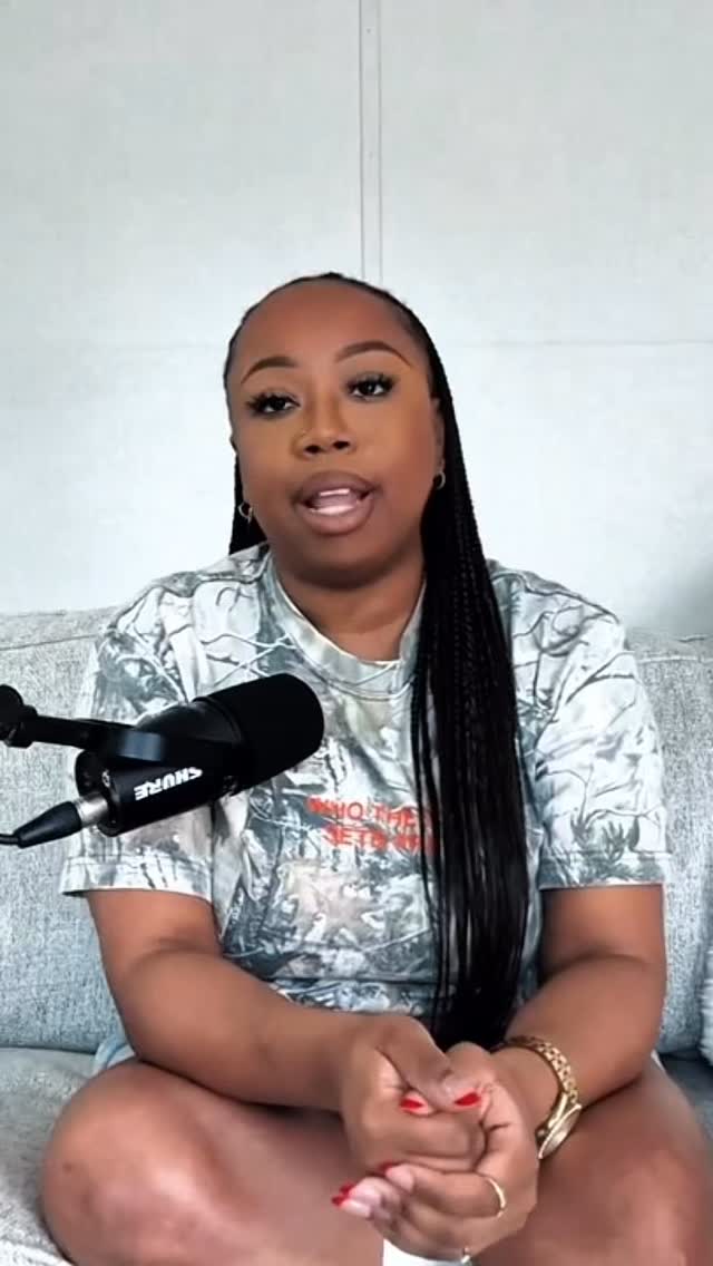 Life is gonna life…
but you don’t have to lose yourself in the process.
New episode of Closed for Maintenance drops tomorrow. 🖤
#lifelessons #cfmpod #closedformaintenancepod #startagain #living