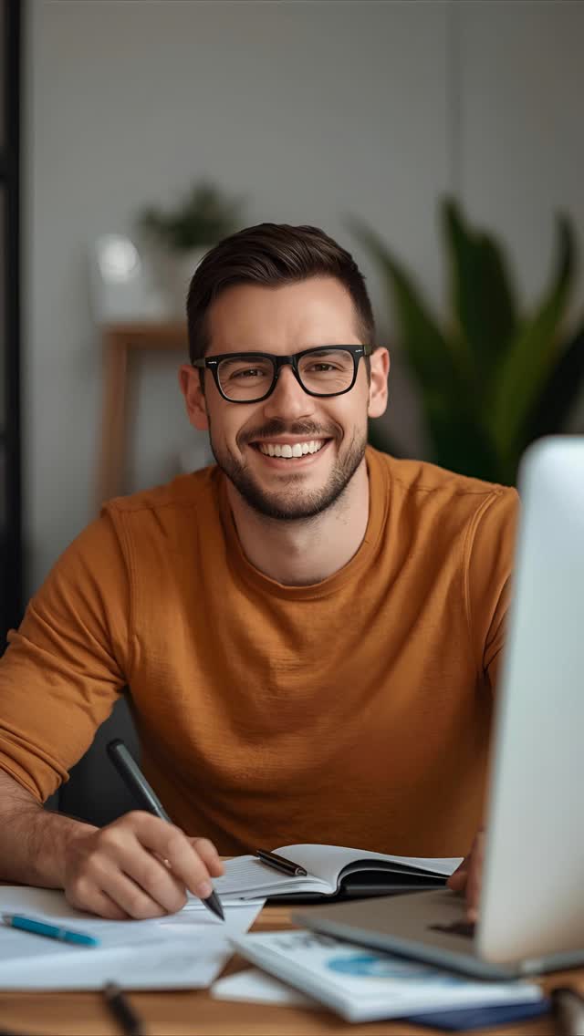 Low energy? Stressed? Gaining belly fat? Low mood?
It’s not “just aging.”
At WellnessRX Pharmacy, our Men’s Optimization Plan combines pharmacist insight + nutrition strategy to support:
• Medication review & nutrient depletion checks
• Lab insights (B12, Vitamin D, iron, testosterone)
• Active vs non-active vitamin guidance
• Protein optimization & gut support
• Hormone-supportive nutrition
• Sustainable daily habits (sleep, strength training, stress management)
Men’s health is not one supplement. It’s a system.
📍 1-152 Holland St. E, Bradford
📞 905-775-7874
🌐 wellnessrxpharmacy.ca
#PharmacyFriday #MensHealth #MensHormones #LowEnergy #BradfordON #IntegrativePharmacy #WellnessRXPharmacy #TestosteroneSupport #GutHealthMen #HormoneHealth #StressSupport #PreventiveHealth #CanadianPharmacy #HolisticHealth