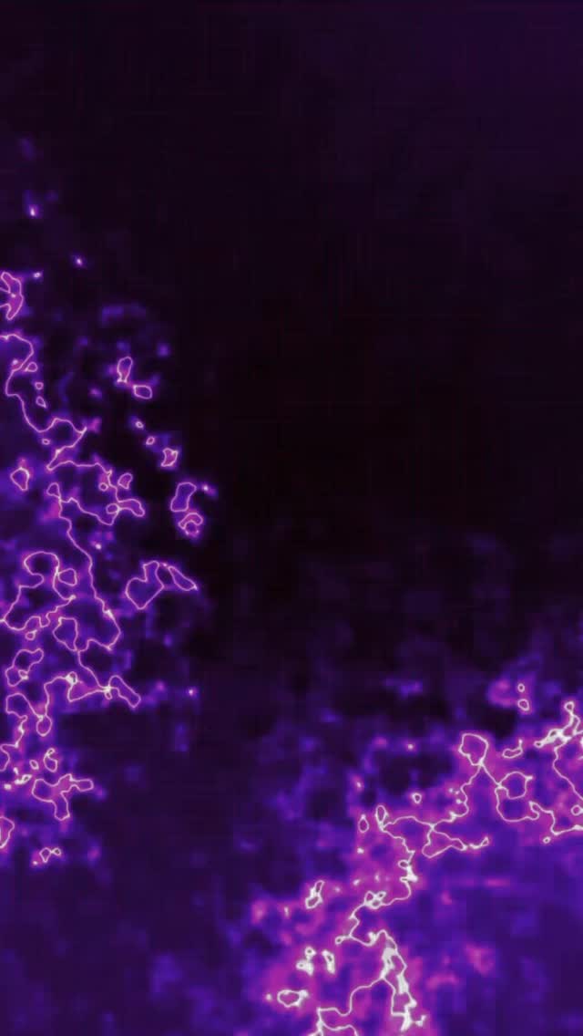 I am excited to be in McCall, ID @brokenhornbrewing on Saturday from 5 to 7 PM. I will be playing American Rock originals and fun covers. Come on out and drink some delicious beers and enjoy the fun! #originalmusic #americanrock #mikejohnstonband #boisemusicscene