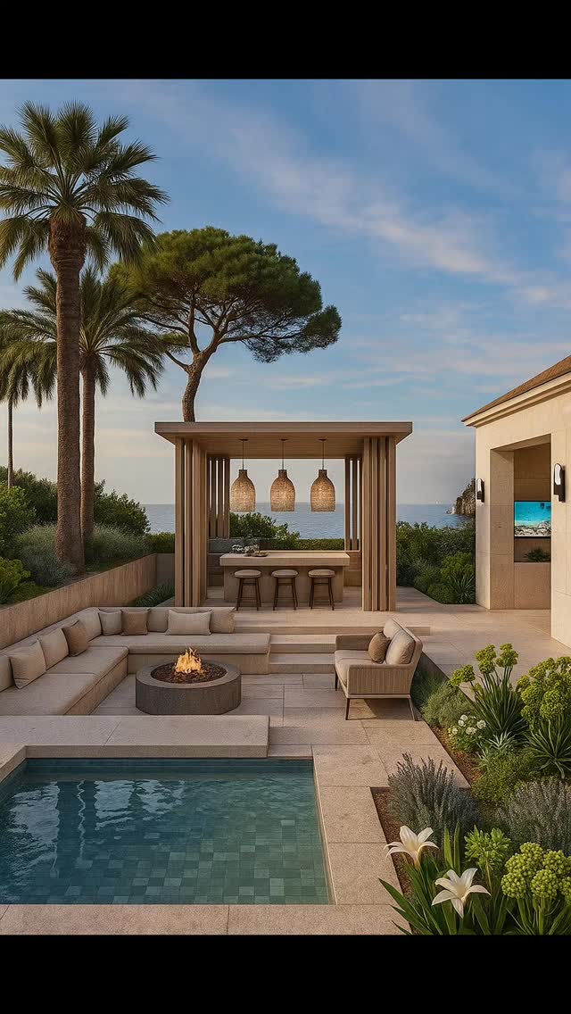 #dendrophyle#outdoorlifestyles#contemporarygarden #todayplayground#greendesign garten frenchrivieramodernlandscaping outdoordreamhome luxuryrealestate outdoorlivingspace classicgarden architectepaysagiste archilovers landscapearchitecture provence outdoorluxurytimelessdesign jardin landscapedesigner garden privategarden gardendesign exteriordesign garten luxurygarden outdoordesign mediterraneangarden outdoorlife gardenlife gardeninspiration outdoorinspiration southoffrance