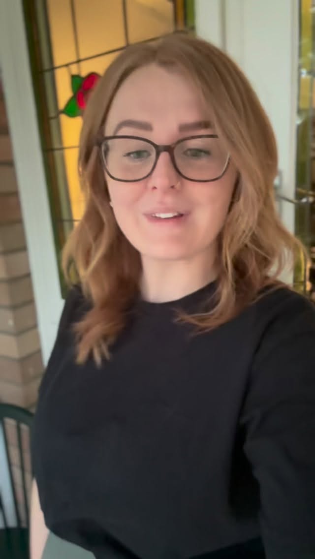 The Relationship Mirror is here.
An 8-part audio series for women navigating emotional triggers and repeating patterns in relationships.
You can move through it independently, or with private 1:1 support alongside it.
If you’re ready to understand your patterns instead of reacting from them, this was created for you.
Link in bio 🫶🏻
#relationships #goldcoast #presence #awareness