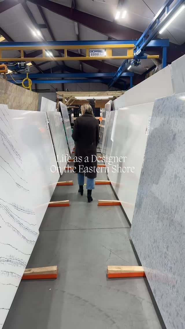 We wouldn’t have it any other way 🤍
Behind the scenes, Interior Designer, Interior Inspiration, Delaware, Beaches, Eastern Shore