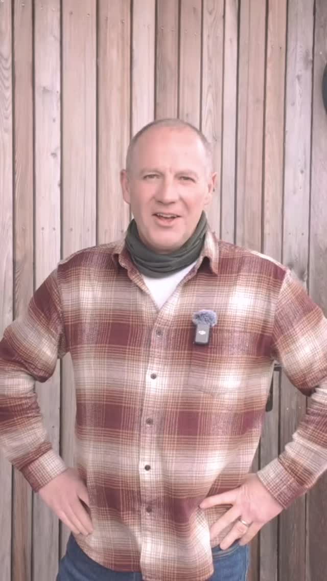 There is still time to get your tickets for this fantastic half day interactive workshop on Sustainable Food - Sourcing & Selling.
Speakers:
🌱 Julie Cleijne @sustainablekitchen
🌱 @publichousegroup
🌱 James Butterworth @cotswoldmarketgarden
🌱 Henry Astor @bruernfarms
Topics:
🌱 Sourcing Sustainability Produce
🌱 Local Opportunities
🌱 Overcoming Challenges
🌱 Marketing
🌱 New Menu Ideas
🌱 Tasting Local Produce
When:
🌱 Tuesday 10th March
🌱 1pm - 5.30pm
🌱 FarmED, Shipton-under-Wychwood, OX7 6BJ
This is a great opportunity for anyone working within the food & hospitality sector, from private caterers & chefs, food buyers and producers & growers.
Get your tickets now, via the link in the bio ⬆️
#FoodAndFarming #SustainableSourcing #FoodSystems #SupplyChain #NECotsCluster