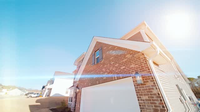 Some homes deserve more than photos.
They deserve to be experienced.
This property at 785 Oak Hill Ln in Belton, South Carolina was captured to showcase the space, flow, and lifestyle buyers feel the moment they step inside.
From the lighting to the movement of each shot, every frame was designed to highlight what makes this home special and help it stand out online.
Shoutout to @esthercabreraphillips for trusting Beyond All Media to bring this listing to life.
Strong listings deserve strong presentation.
If you want media that helps your property get noticed before buyers even schedule a showing, let’s connect.
#BeltonSC #SouthCarolinaRealEstate #EstherCabreraPhillips #RealEstateVideo #ListingMarketing #BeyondAllMedia