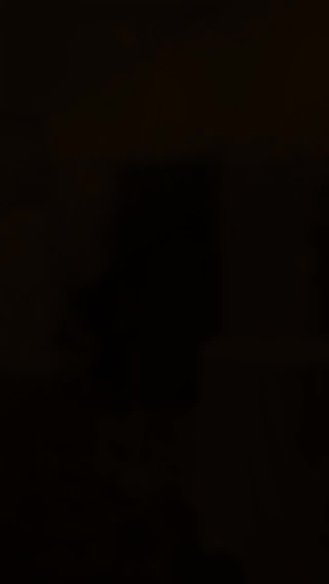 We’re all set up and ready at the Diamond Dash 💎✨
Come see us at the Embassy Suites today!
We’re only TWO tickets away from winning the free feature ad in New Mexico Weddings Magazine — so if you’ve got our code, now’s the time 👀
Stop by Red Horse BnB, say hello, grab your tickets, and keep an eye out for our after photos later today!
#DiamondDashNM #RedHorseBnB #ABQWeddings #NMBrides #WeddingExpo NewMexicoWeddings SouthValleyGem WeddingVibes VendorLife EngagedInNM WeddingPlanningSeason NMEvents BridalExpo SupportLocalNM AlmostThere