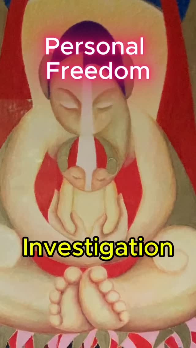 Suddenly, since the shift of Saturn into Aris, I find myself in an intens moment of recreating or reaffirming myself. I started an investigation, I’m sharing with the hope of connecting with likeminded souls to inspire each other and spark some courage:)
#personalfreedom
#investigation
#recreation
#shift