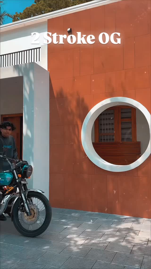 #rx135
