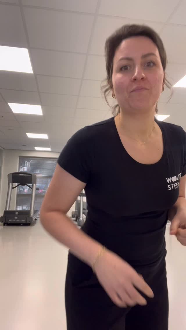 GROOT NIEUWS!!!
Eind april geven wij onze oefenzaal een complete upgrade.
We gaan werken met de allernieuwste EGYM-apparatuur; slimmer, persoonlijker en effectiever trainen dan ooit.
Ben jij benieuwd? Of wil je liever vandaag al starten?
Lees meer of zet jezelf alvast op de wachtlijst via de link hieronder.
https://www.wooldersteen.nl/about-2