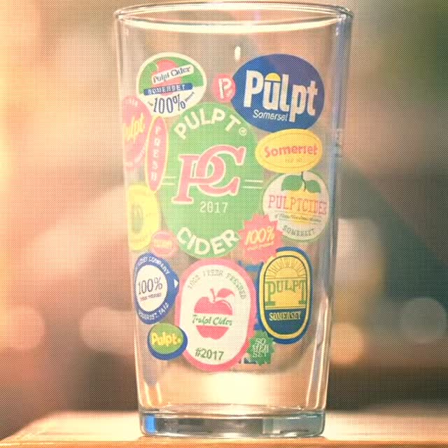 As the weather improves, jump into spring with the best cider, high juice and bursting with flavour. What better time to be enjoying better cider on such a beautiful day.
Find us in Tesco or shop direct via the links in our bio!
#Pulptcider #SpringTime #Somerset #bettercider