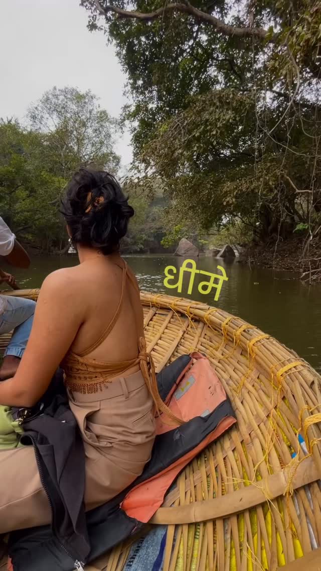 i was beating myself up the last couple of weeks because of how long it’s taking me to reach places i wanna reach with my art
so yesterday, i decided to take a break from work fully and draw for fun (it’s funny how rarely i draw for fun now - something i definitely wanna change)
and i watched English Vinglish while drawing
i think the last time i watched this movie was back in school
gosh, it gave me sooooo much hope
and helped me remembered that there’s a whole world out their to experience and live and learn in
so this is a little video i made exploring typefaces and it’s uses
showing the little snippets of my life that inspired me to make these paintings :”)
what do you think? 🍃
{ illustration artist, visual designer }
#fypppppppppppppppppppppppppppppppppppppppppppppppppppppppppppppppppppppp #artist #explorepage