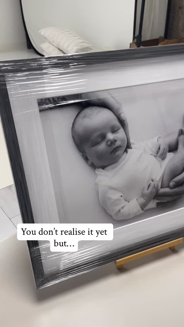 One day you’ll try to remember how small they felt.
How their fingers curled around yours.
How brand new everything was.
And the details?
They fade first.
The tiny lashes.
The wrinkled toes.
The way they fit perfectly in your arms.
That’s why this season deserves more than a camera roll.
It deserves a place in your home.
Framed. Preserved. Remembered.
Not just as a photo —
but as part of your story.
#newbornphotographer #salisburynewbornphotographer #andovernewbornphotographer #winchesternewbornphotographer
#amesburynewbornphotographer