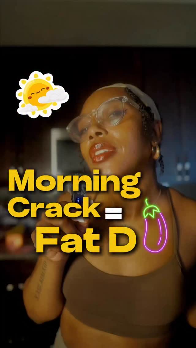 She might loved getting “cracked” in the morning but so does the health of your penis!
Testosterone peaks in the early hours — which means stronger erections, better stamina, and sharper drive before the day even starts.
You either use that hormonal surge… or waste it.
Pro tip: if you actually want that peak to stay high long-term, you have to support it.
That’s exactly why I formulated Testosterone Super Boost — with herbs like mucuna pruriens and Ceylon cinnamon to help your body produce and regulate testosterone naturally.
Don’t just rely on morning wood.
Build the engine behind it and get to cracking sir 😈