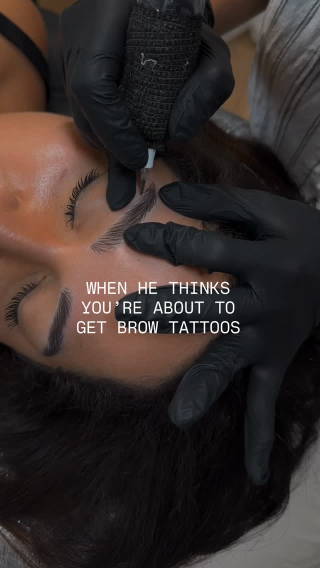 They just don’tttttt get it 💀