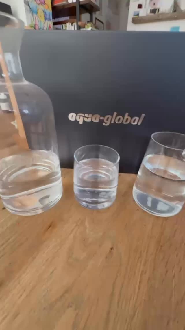 Rabatt Code
145727
https://www.doris-buteo-sitara.at/gesundeswasser