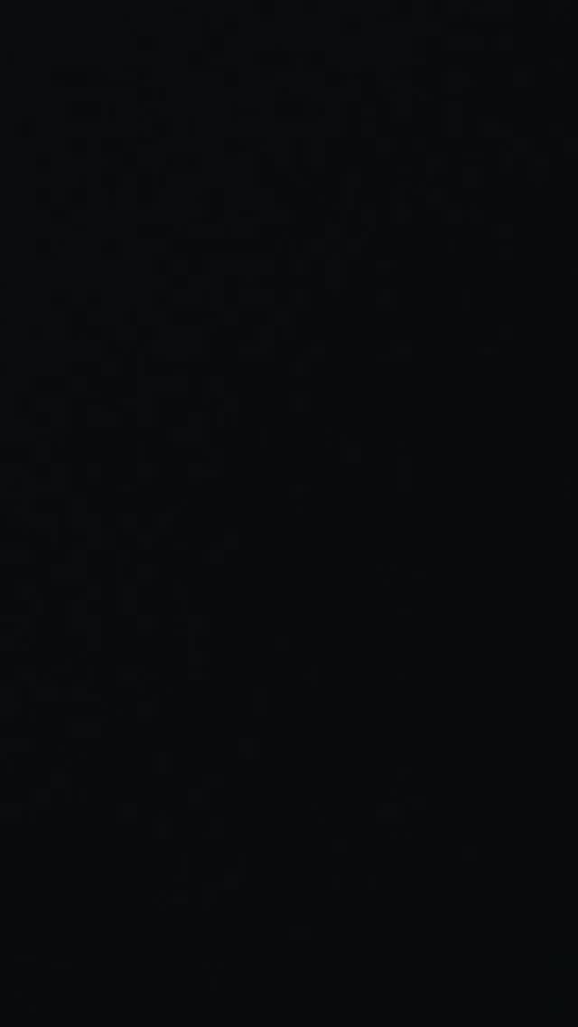 May this Eid bring light, grace, and beautiful new beginnings.
Celebrate the joy of togetherness with timeless elegance. 🌙🤍
#EidWithVenera #eidmubarak #festivegrace #celebrateinstyleً #luxuryliving