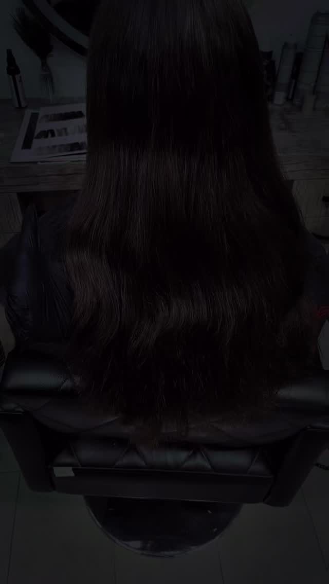 #wellahair #wellacolor #coiffuredujour #illuminacolor #caramel