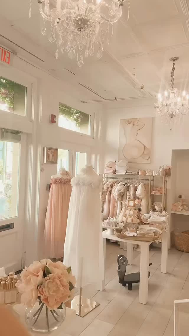 POV: your private fairy godmother #CapCut #galveston #march #galvestonisland #texas