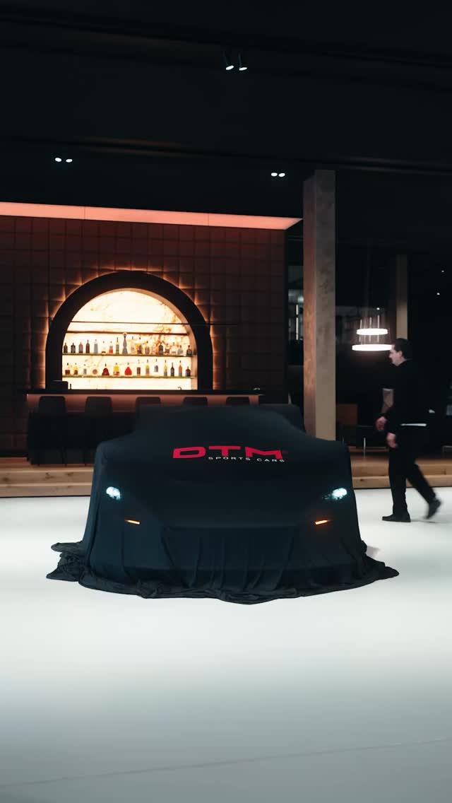 „If you no longer go for a gap that exists, you are no longer a racing driver“ - Aryton Senna
#mclaren #senna