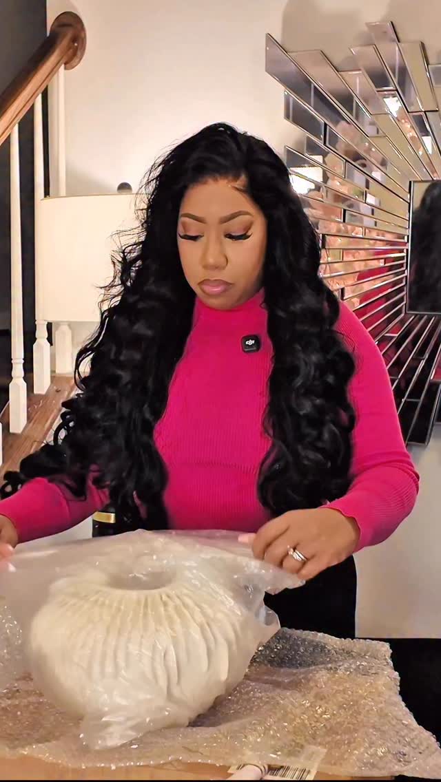 Spring has arrived at my door 🚪 What do we think? Comment SPRING for a link sent to you 🌸