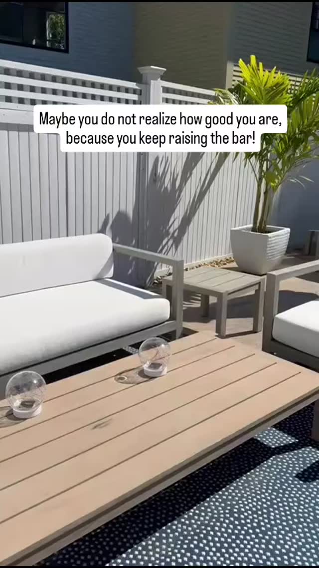 🤍
#mindsetmatters #personalgrowth #transformyourlife #growthmindset #mindsetshift