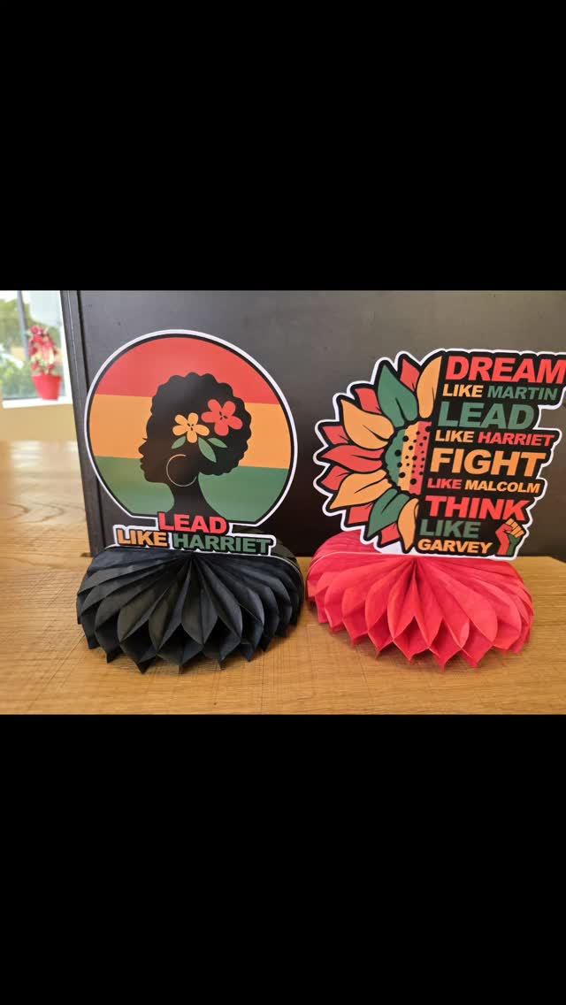 Behind every story are people.
This Black History Month I'm celebrating the mentors, muses, and soulmates whose wisdom, love, and presence live inside the pages of Song of Hummingbird Highway - whether they know it or not.
Some gave me courage. Some gave me culture. All gave me love. And I am grateful to continue to learn.
Are You Creating?
#blackhistory #magicalrealism #debutnovel #mentor #SongOfHummingbirdHighway