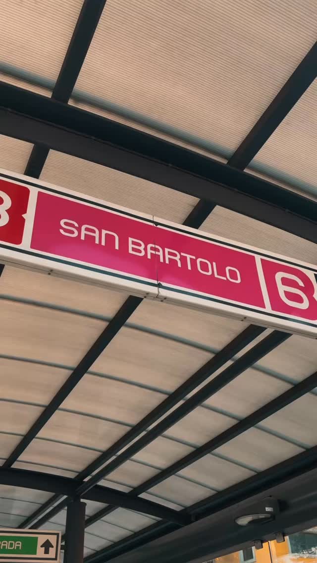 ¿Cómo llegar a ARCILERY? 🤔
📍Calz. Azcapotzalco la Villa 1136 , col. San Bartolo Atepehuacan. GAM, CDMX.
MUY MUY cerca de Lindavista.
Recuerda que hoy es el último día para aprovechar las PROMOS de san Valentín! 💘 CORRE!!! 🏃🏻➡️
#teamarcilery #lindavista #artesmarciales #gimnasio