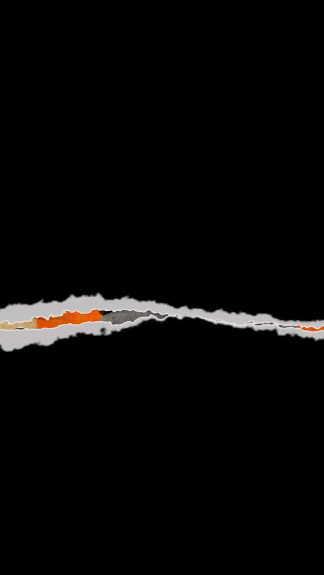 Typowy poniedziałek w pracy🥱#szczecin #rageroom #rozrywka #fyp #demolka