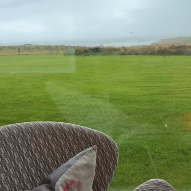 Southland summer! Not a bother when you can sit in an art studio and paint, oblivious to the torrents of rain and wild winds. My artist plates are trucking along, today a flounder, then some delicious cherry tomatoes. 🍅 My happy place. Hopefully the gallery will be open over the weekend, although doors can’t be open in this weather 🤷♀️😝🫠
#littleredcabooseartgallery #orepuki #mixedmedia #littlegallery #mixedmediaart #artlife #westernsouthland #artlife #artworkshop #gemstonebeach #paintingonplates #kiwiana #flounder #upcyclingartist
https://www.andreasextonartist.com/