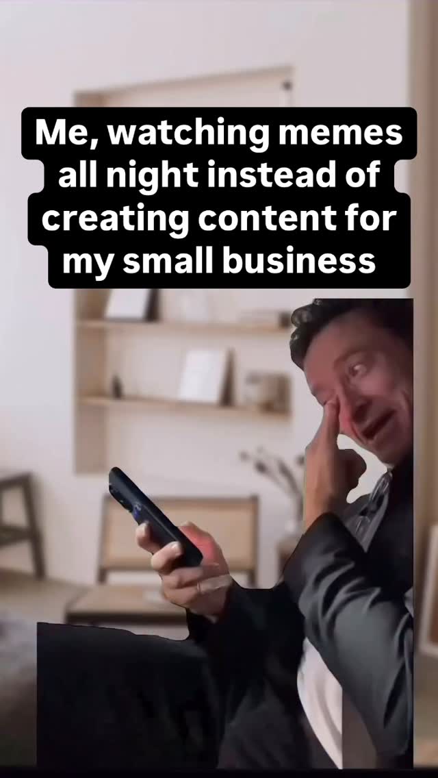 Oops 😇 check out my tallow balm though!
#smallbusinessowner #tallowbalm #grassfedtallow #portalberni #smallbusiness #naturalskincare #vancouverisland #localbusiness #whippedtallowbalm #tallowlipbalm #tallowhairbalm #fyp