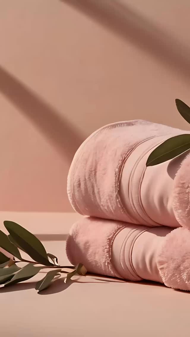 POV: You read our reviews and immediately book your next appointment 😉✨
Truly though - thank you for the love. We see every word and appreciate you deeply.
#Acupuncture #Massage #Therapy #Yoga #Reiki