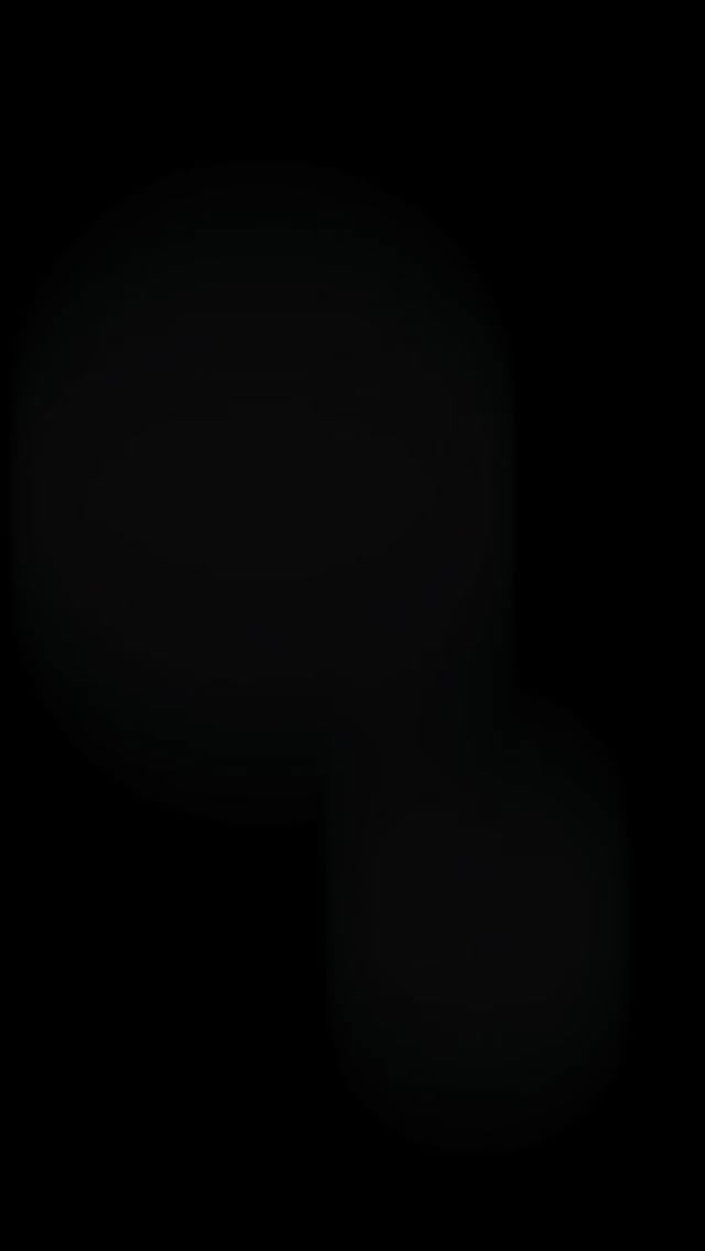 Happy Monday! Today is my day off so I spent my morning working in the garden and creating a flower garden for the front yard, I wanted an extra space for the pollinators. I planted a lot of seeds but I also had a few other plants I was able to put in until the seeds start growing. This week will be warm so good timing to get things started and taking advantage of our beautiful weather.
Just remember if you are planting right now that we can still get a weird surprise freeze at some point- so just keep an eye out for those temps just in case you have to cover your babies! 💜🌱🦋
#ladytattooers #tattooartist #tattooedwomen #tucsontattooartist #tattooedgirls