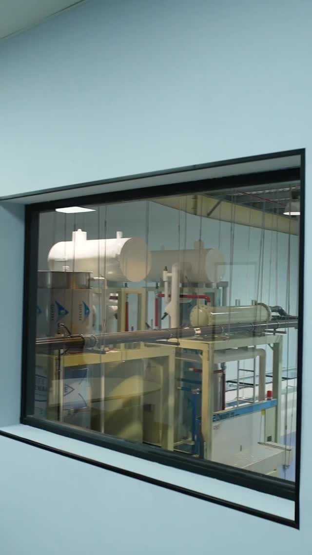 From machine to bag, nothing is left to chance.
Every cube is produced, handled, and delivered with the same uncompromising standard