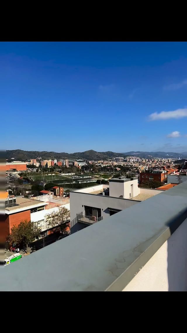 Feeling stuck? Hereās little craft talk over brunch. Bacon and leek quiche with a potato crust, along with Kumato tomatoes and pesto for a little extra razzle dazzle. #writer #authorsofinstagram #cookinwithtaj #bookstagram #amwriting