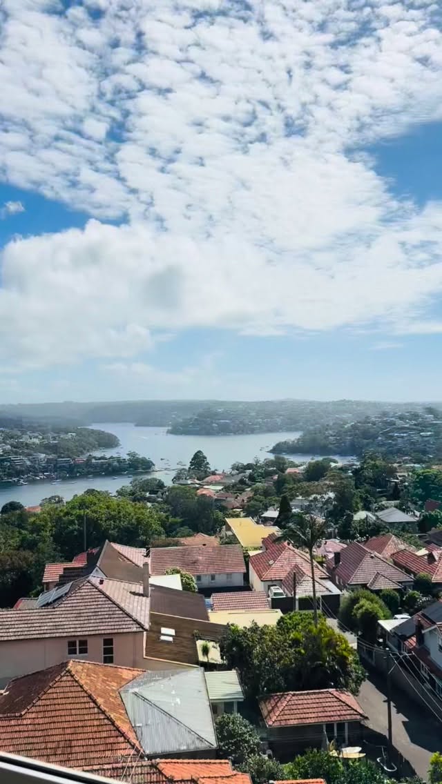 Book your cleaning with us.
📞 405250580