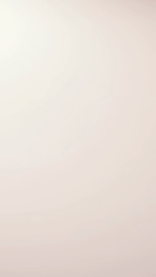 日常保養的三重潤澤因子
玻尿酸 × 乳酸 × D-甘露糖
同步保濕、調理菌叢、維持弱酸平衡
讓私密肌維持輕盈柔嫩、無負擔的自然狀態
濕敷式質地,形成溫和濕敷膜
深入潤澤私密肌,舒緩乾澀、回復清新自在感受
每一次使用,都是對自己最溫柔的對話
#OAASIS #SoulfulIntimacy #RhythmicConfidence #IgniteYourInnerGoddess #SelfCareRitual