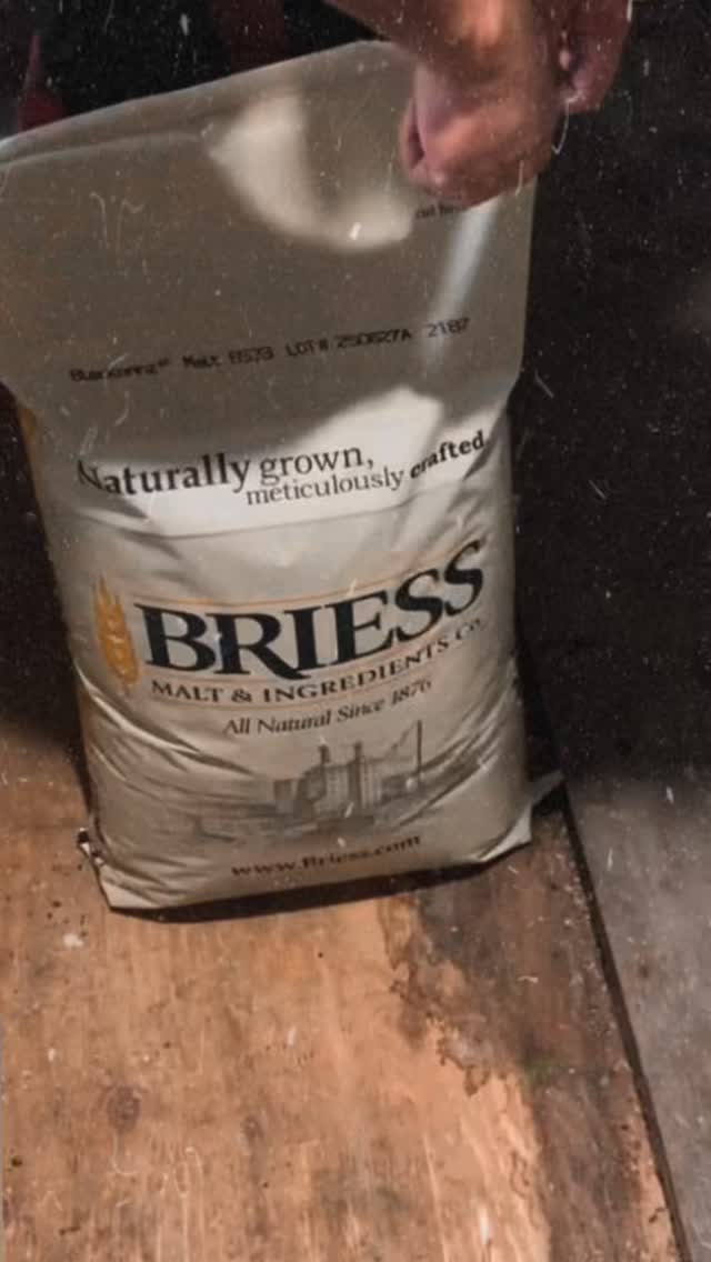 Our NEW “Fragrant Act of Bliss” Black pistol Lager is hitting the taps on March 6th!!
Available at
📍Freddy’s Brewpub
📍Kettle River Brewing Co.
📍Buffalo Rouge brewing Co.
Find tickets to “Fragrant act of Bliss” tour at
https://www.blackpistolfire.com/
And that’s not all… Cans are coming soon, Stay tuned!