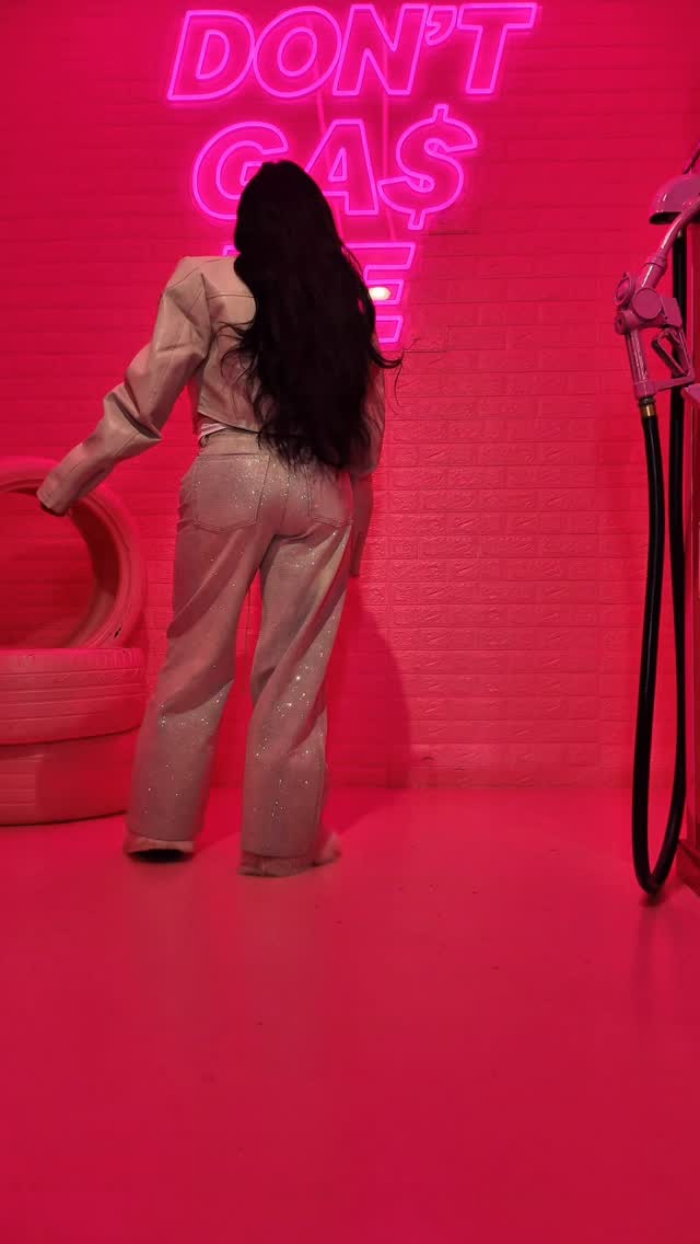 What a girl wants
#viralvideo #goodcontent #richgirlsmuseum