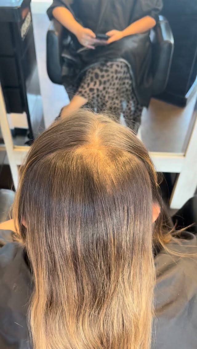 Retoque de babylight ✨
Nos encuentras en 📍Carlos Antúnez 2015, esquina Pedro de Valdivia, Providencia.