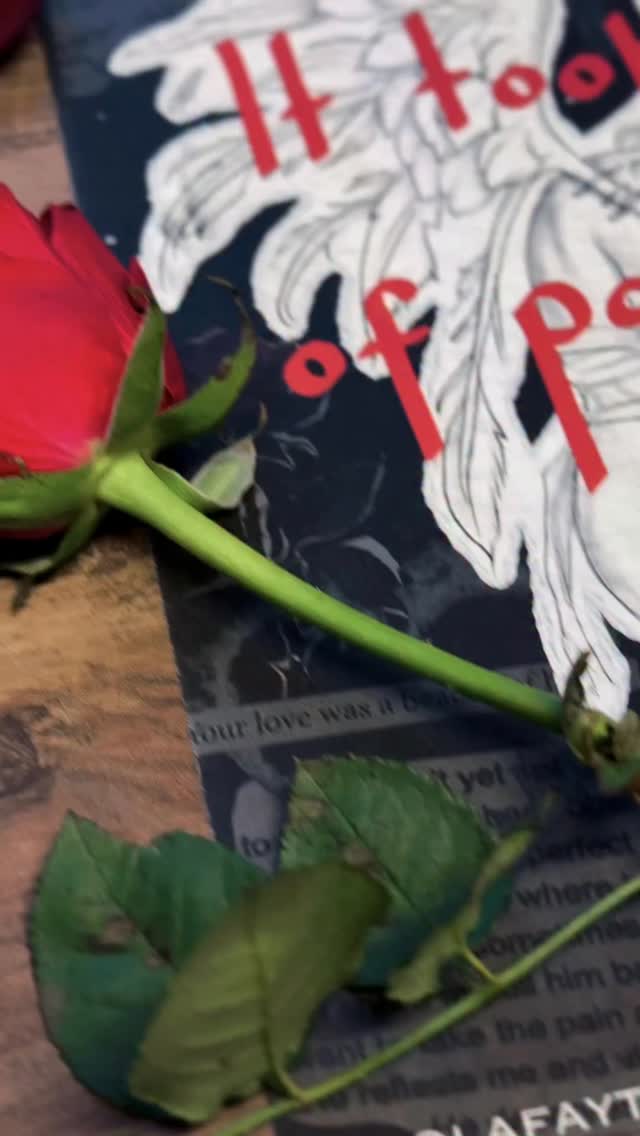 ๐น COLLAB @paolafaytattoo x @losinglxve ๐น
We combined our worlds: His words, my illustration.
I first discovered @losinglxve writings across London just like many of you did too. His words stopped me in my tracks. They felt honest & familiar.
โฅ๏ธ The background holds fragments of us โ personal quotes written by us, and for us. Messages of love. Broken love. Growth. Words that carried us through different chapters of our lives.
โฅ๏ธ This collaboration is for the soft soldiers - those who grew through their wounds. For the hearts that broke and still chose to stay.
โฅ๏ธ If it resonates with you, I think youโd love having her close to you too.
โค๏ธโ๐ฉน A4 size
โค๏ธโ๐ฉน Heavy, high-quality paper
โค๏ธโ๐ฉน Limited 15 prints only, ยฃ20 each
To purchase: DM me @paolafaytattoo or through @losinglxve online store (l1nk in his bi0)
* UK and worldwide shipping available โ costs not included, message for details
We hope she finds a home with you soon.
Love,
Paola & Losing Love โฅ๏ธ