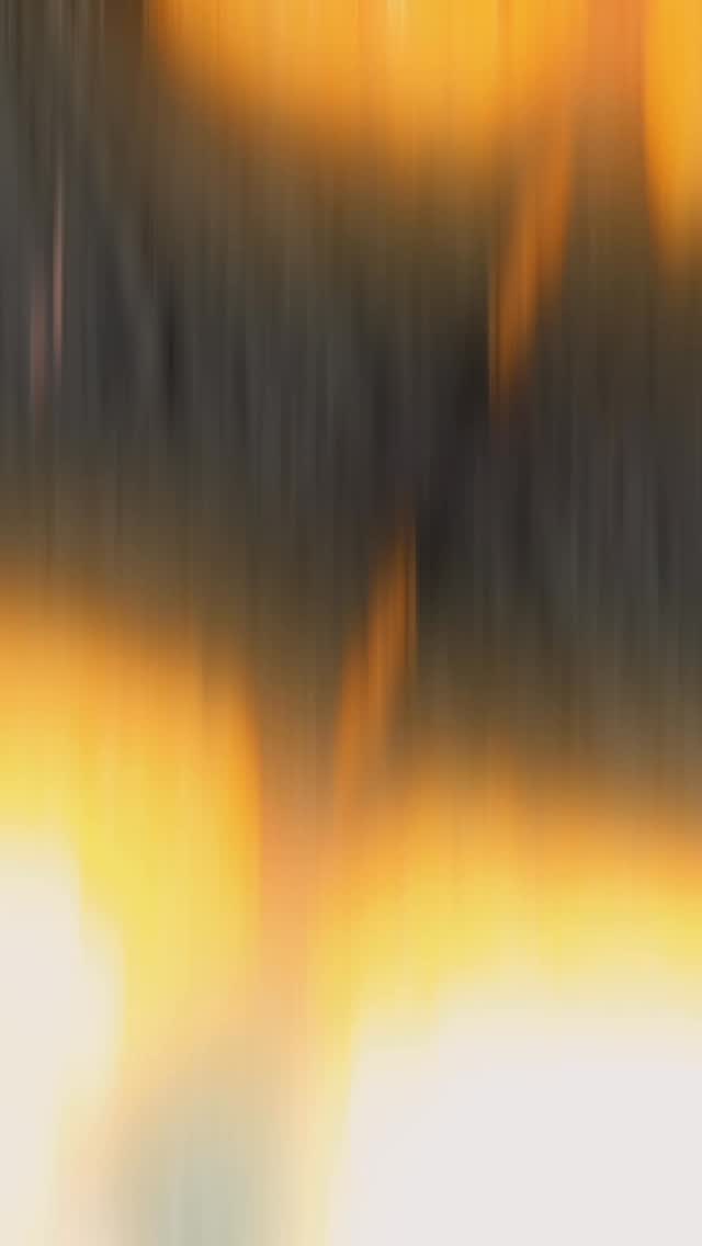 Cookies … but next level…