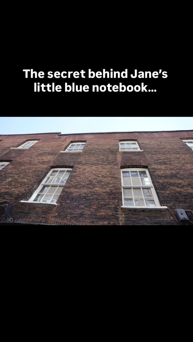 It’s story time Sunday! This little blue notebook holds so much value, it is the secret behind the Blacktionary. Watch the video to find out why!
#blacktionary #secret #authorlife #behindthebook #authorinsights