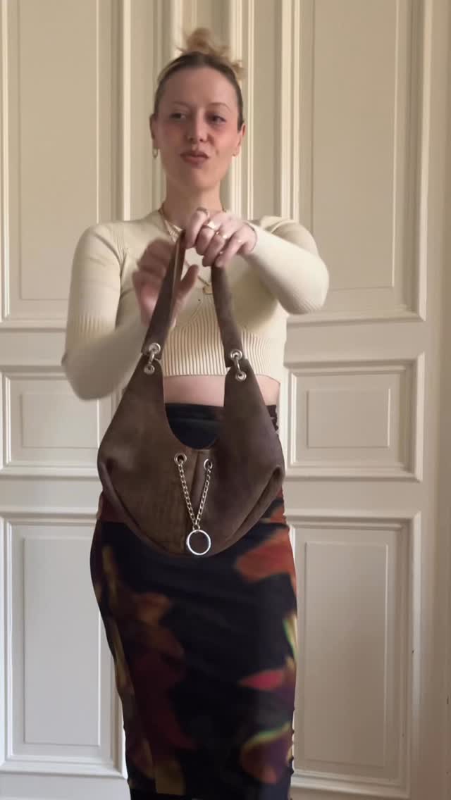 My latest crush 💓
#fashioninspo #fashionbag #leathercraft #imadeitmyself #ootd