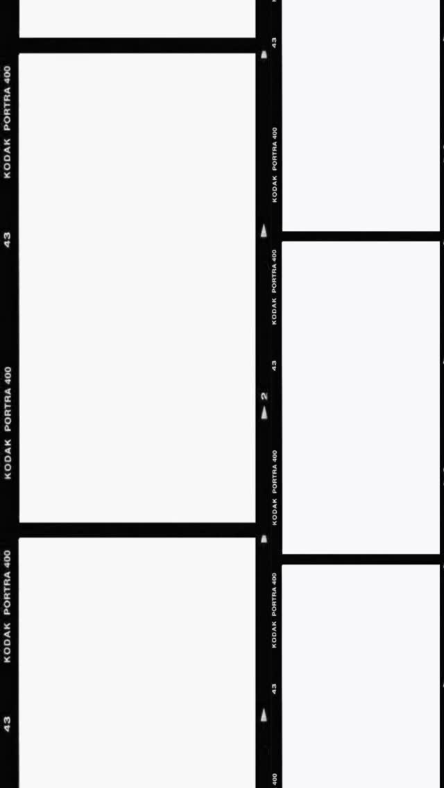 Come on out for an intimate evening of fantastic music with great food and delicious drinks this Friday @lockstockboise at 7 PM. #originalmusic #americanrock