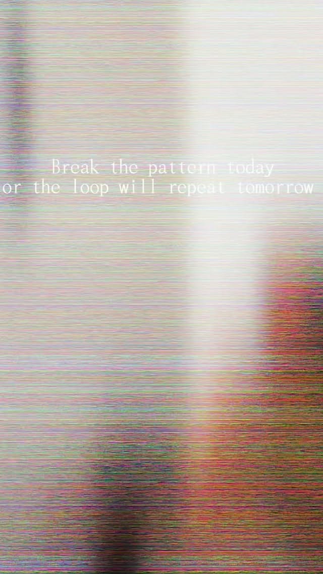 Selfcare ist mehr als ein Trend – es ist ein Statement. 💛
Ein Termin nur für dich. Eine Stunde Ruhe. Abschalten. Entspannen. Und am Ende: ein Blick in den Spiegel, der dich strahlen lässt.
Schöne, gepflegte Wimpern und perfekt gestylte Brows geben dir nicht nur einen frischen Look – sie schenken dir Selbstbewusstsein. Kein tägliches Tuschen. Kein Nachzeichnen. Einfach aufstehen und wunderschön fühlen. ✨
Ob Wimpernverlängerung, Lash Lifting oder Brow Lifting – gönn dir deine persönliche Auszeit und investiere in dich selbst.
🌿 Natürlich.
🌿 Individuell.
🌿 Typgerecht.
Denn Selfcare bedeutet auch: sich selbst wichtig zu nehmen.
📩 Buche jetzt deinen Termin und gönn dir deinen Glow-Moment. 📍Basel
