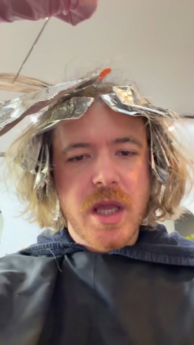 YOU HEARD THE MAN 🤙 for the first time ever in @sublime history, they will play not one, but three shows in our beautiful country 🇳🇿
Wellington will sellout tonight, the other shows aren’t far behind. #sublimenz