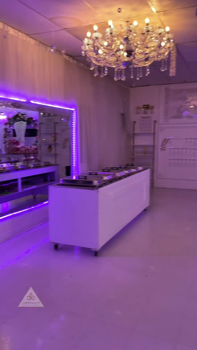 Some venues host events.
We curate experiences.
At Christalight, every transition tells a story — from ceremony glow to reception elegance, from soft florals to crystal finishes.
This isn’t just décor.
It’s intention.
It’s flow.
It’s execution done properly.
If your celebration deserves more than “just a hall,”
let’s design it the right way from the start.
Book a Visioning & Planning Call.
Dates move quickly for a reason.
#ChristalightEvents
#MassachusettsWeddings
#LuxuryWeddingVenue
#EventDesignMatters