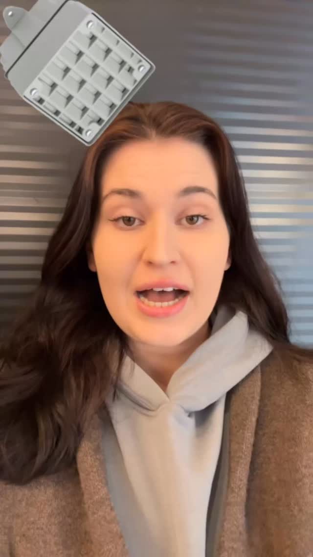 😯
#slovenia #osebnarast #duhovnost #suggested #explorepage 😯
#slovenia #osebnarast #duhovnost #suggested #explorepage