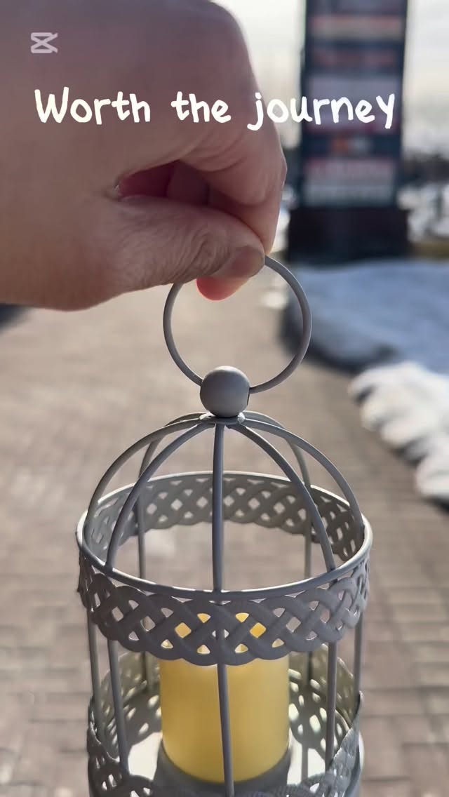 When your in-house content creator is 10 years old 🎬🥰
He handled the video — we’ll handle the cupcakes.
Stop by Tuesday thru Sunday (store hours on our site).✨
#SwirlsKids #MississaugaBakery #MississaugaEats #SupportLocalMississauga #NutFreeBakery #MississaugaCakes #CupcakeShop #ShopLocalCanada #GTAEats #VisitMississauga