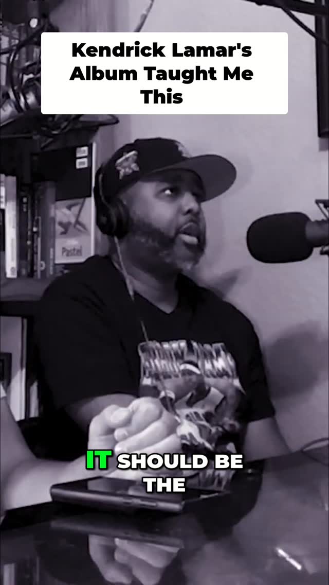 This work is as deep and layered as a college course on Tupac. It's complex, balanced, and invites thought. Hip-hop is more than just parties. #HipHopCulture #MusicAnalysis #ArtisticDepth #LayeredLyrics #ThoughtProvoking #ComplexArt #BeyondTheBeat