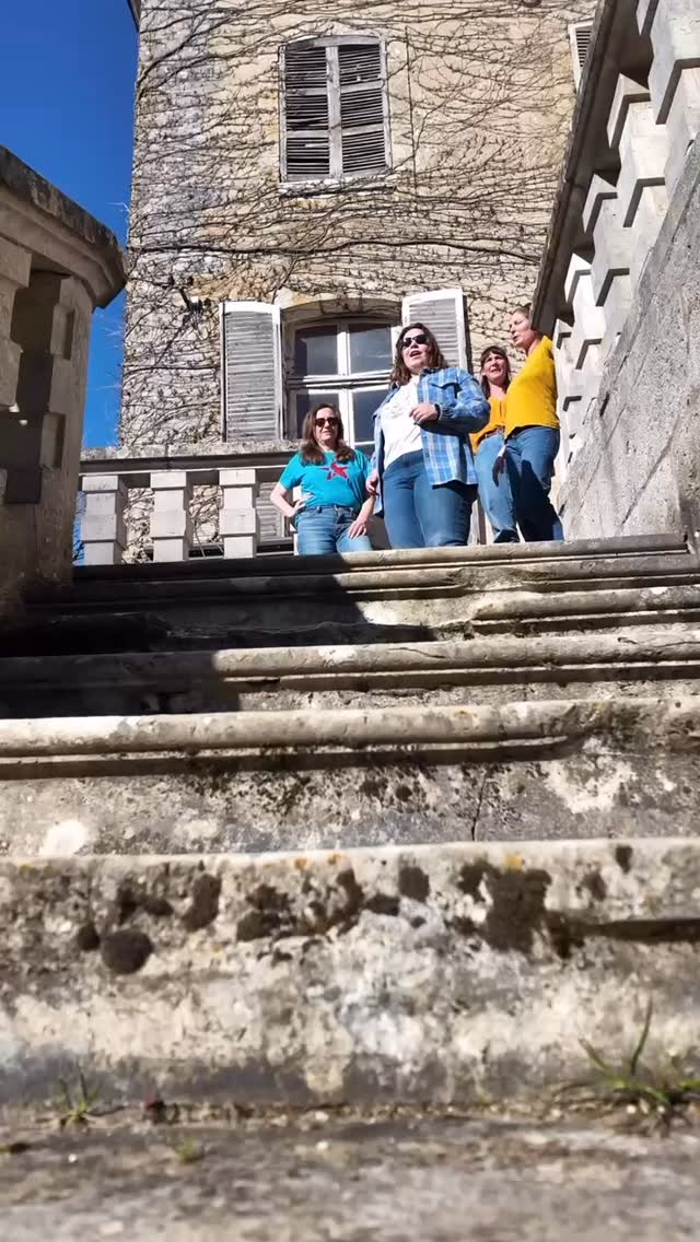 Les jonquilles vous attendent pour des bouquets
Buvettes et food-truck
#nottonville
#petitchateaudelabrosse #jonqullles